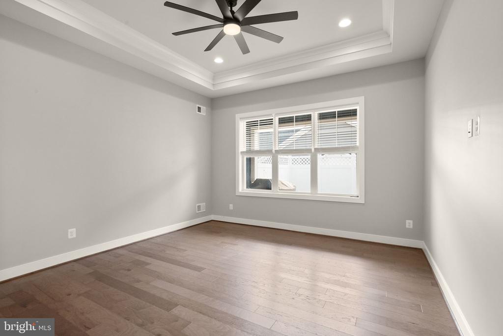 23664 JAYADEV TERRACE