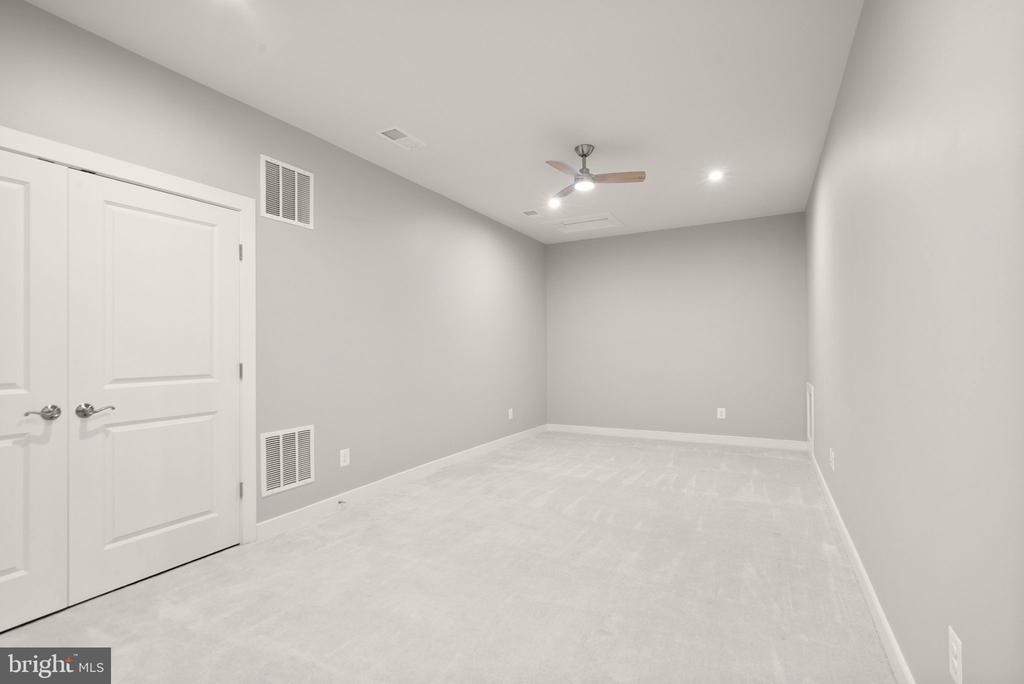 23664 JAYADEV TERRACE