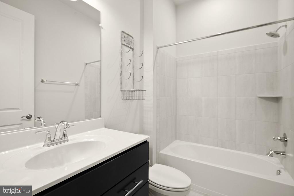 23664 JAYADEV TERRACE