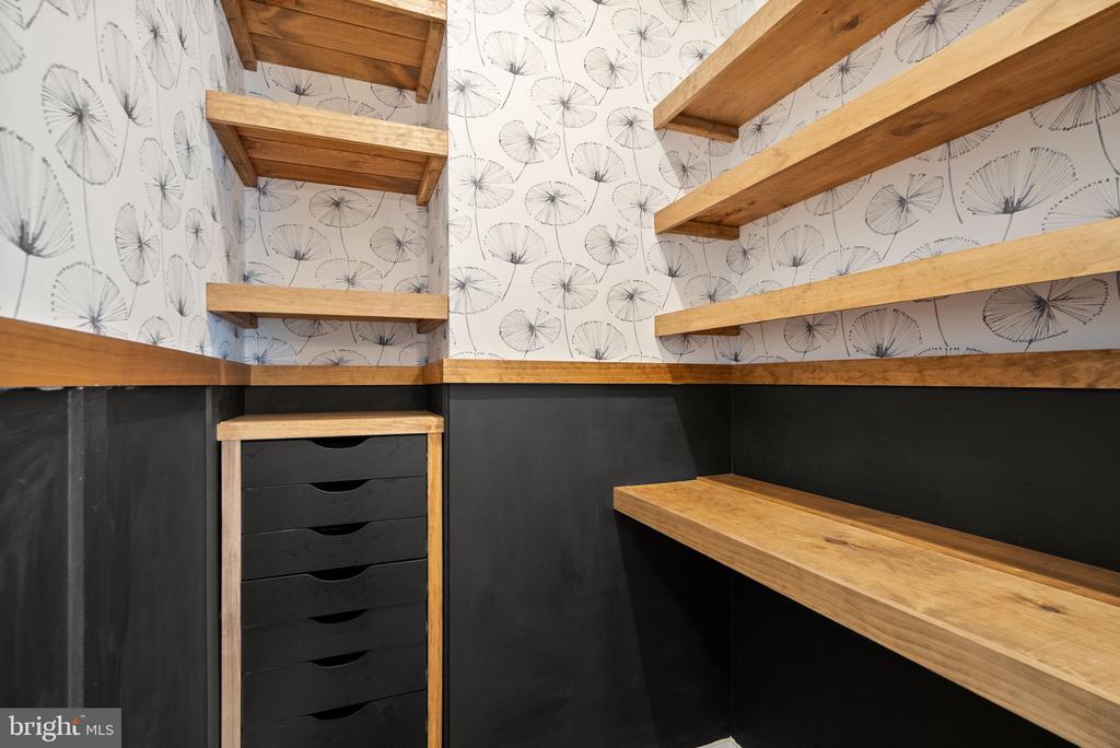23664 JAYADEV TERRACE