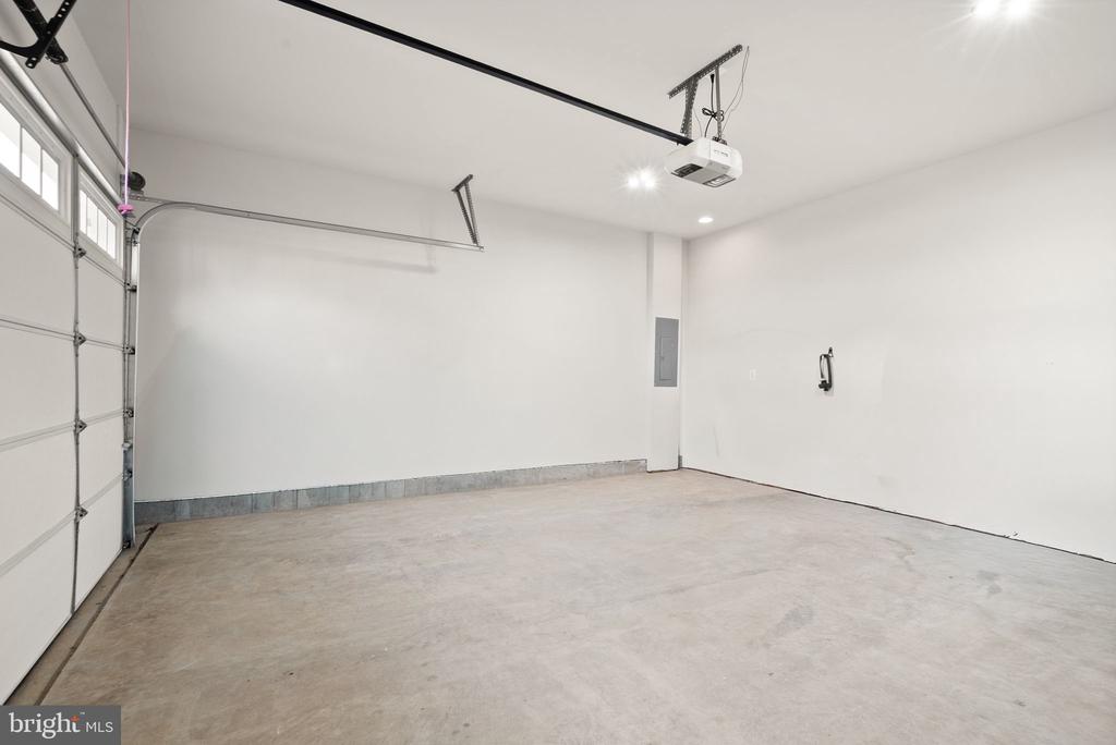 23664 JAYADEV TERRACE