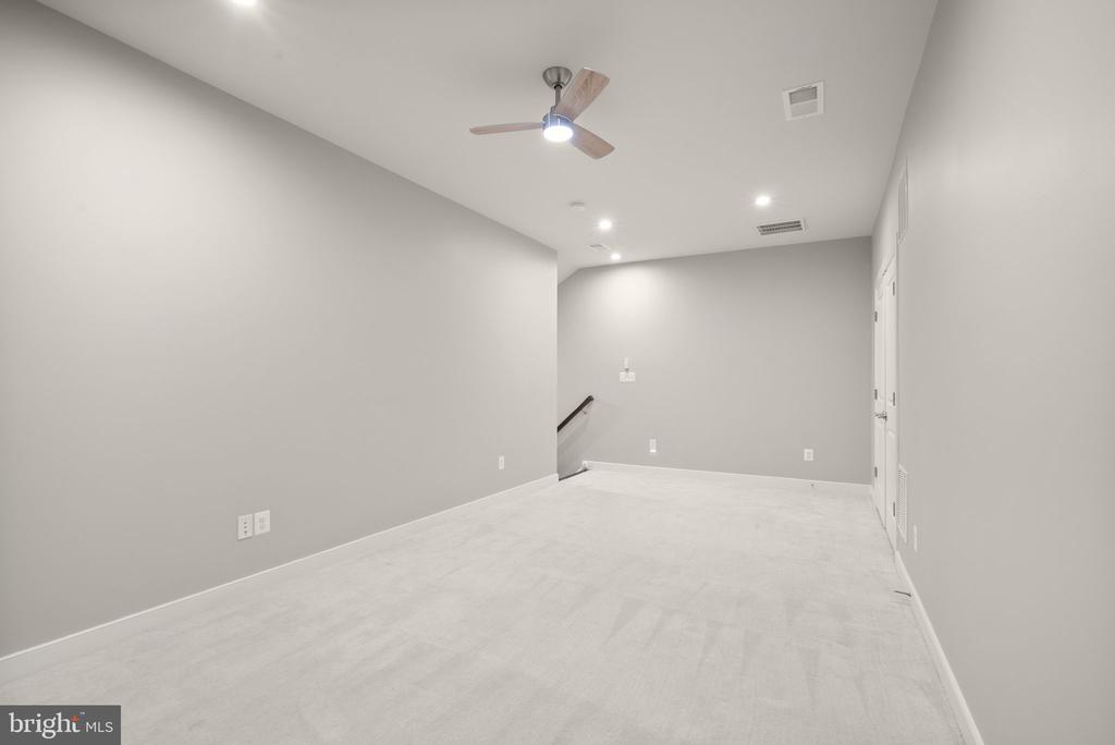 23664 JAYADEV TERRACE