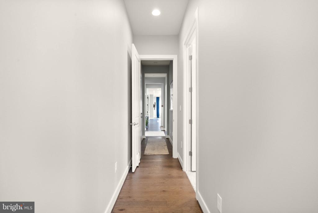 23664 JAYADEV TERRACE