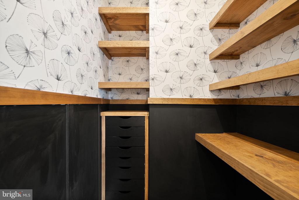 23664 JAYADEV TERRACE