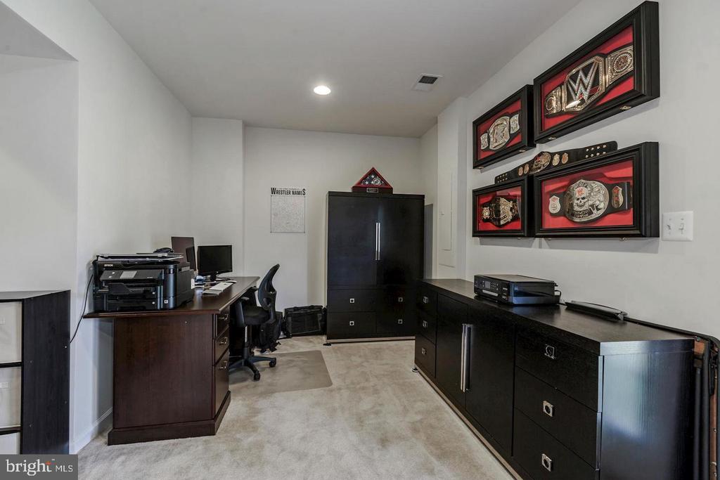 22941 CHINKAPIN OAK TERRACE