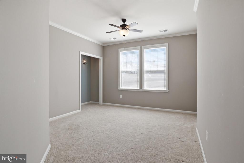 24636 WOOLLY MAMMOTH TERRACE Unit: 202