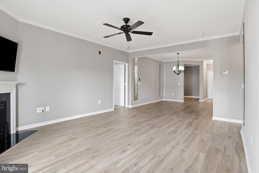 24636 WOOLLY MAMMOTH TERRACE Unit: 202