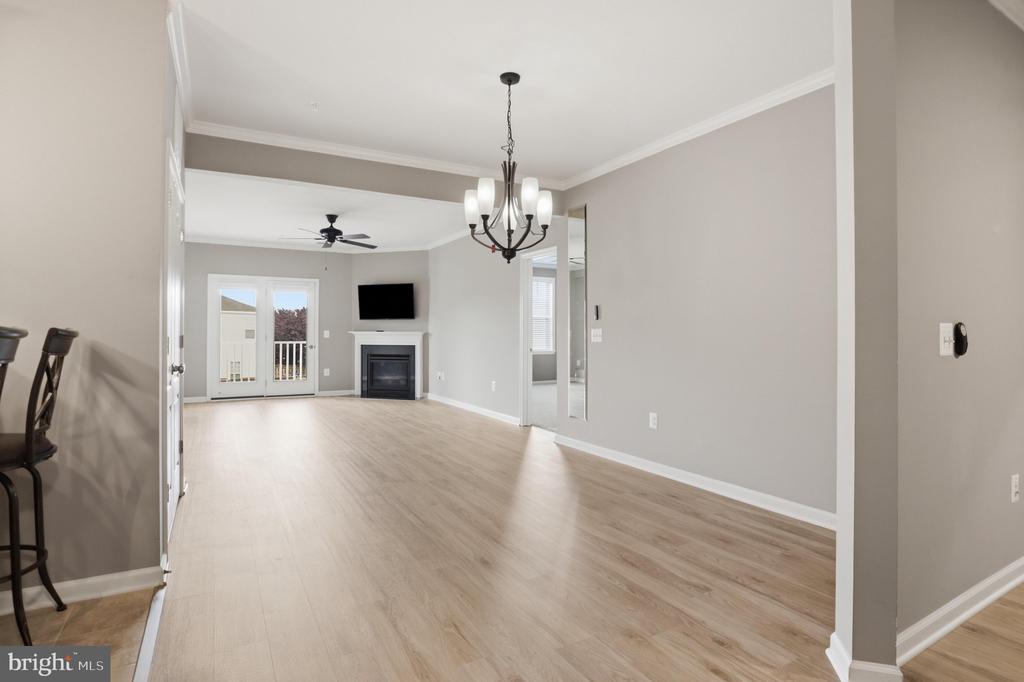 24636 WOOLLY MAMMOTH TERRACE Unit: 202