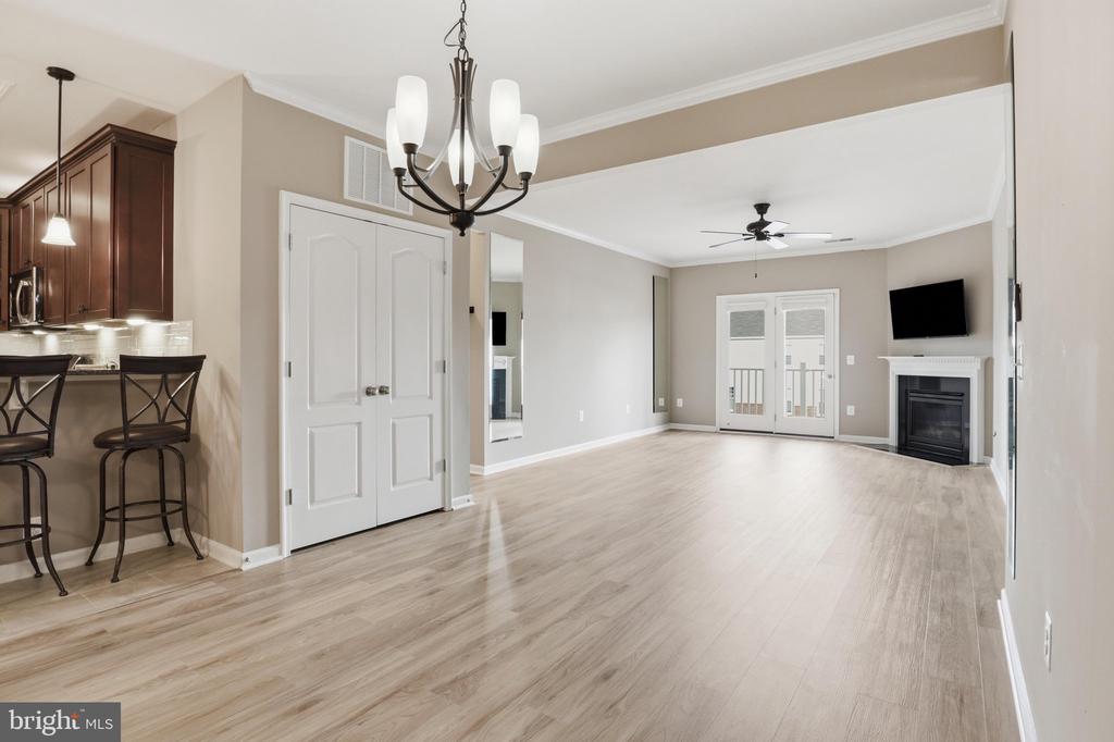 24636 WOOLLY MAMMOTH TERRACE Unit: 202