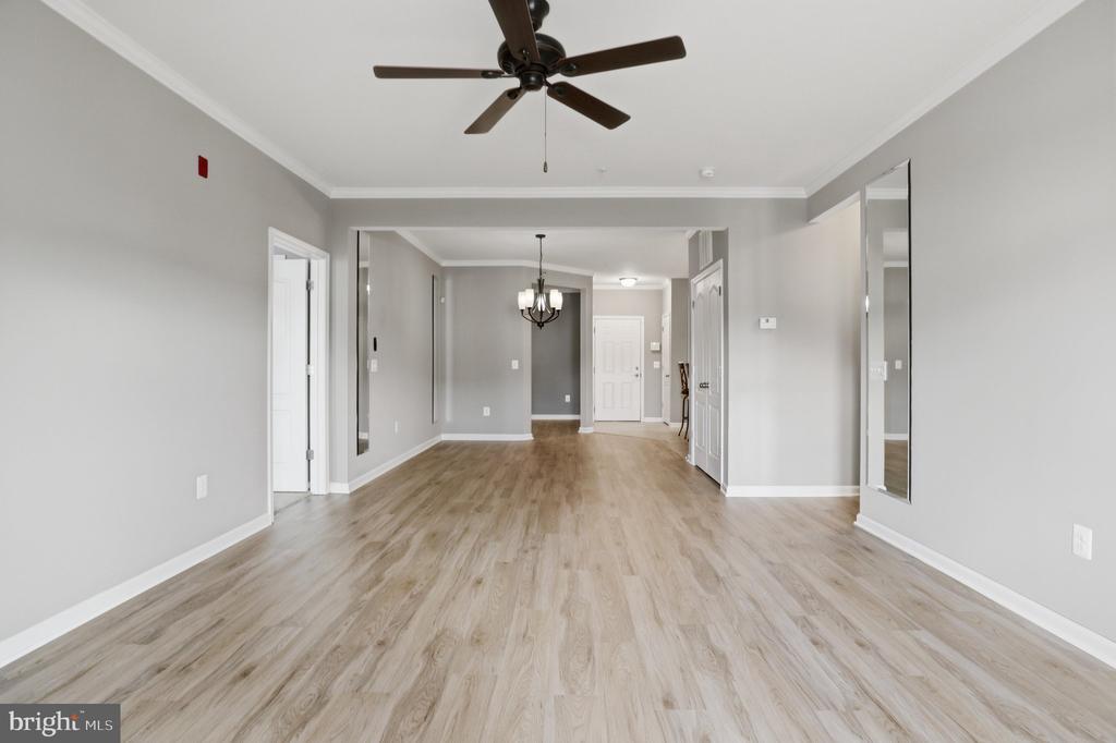 24636 WOOLLY MAMMOTH TERRACE Unit: 202