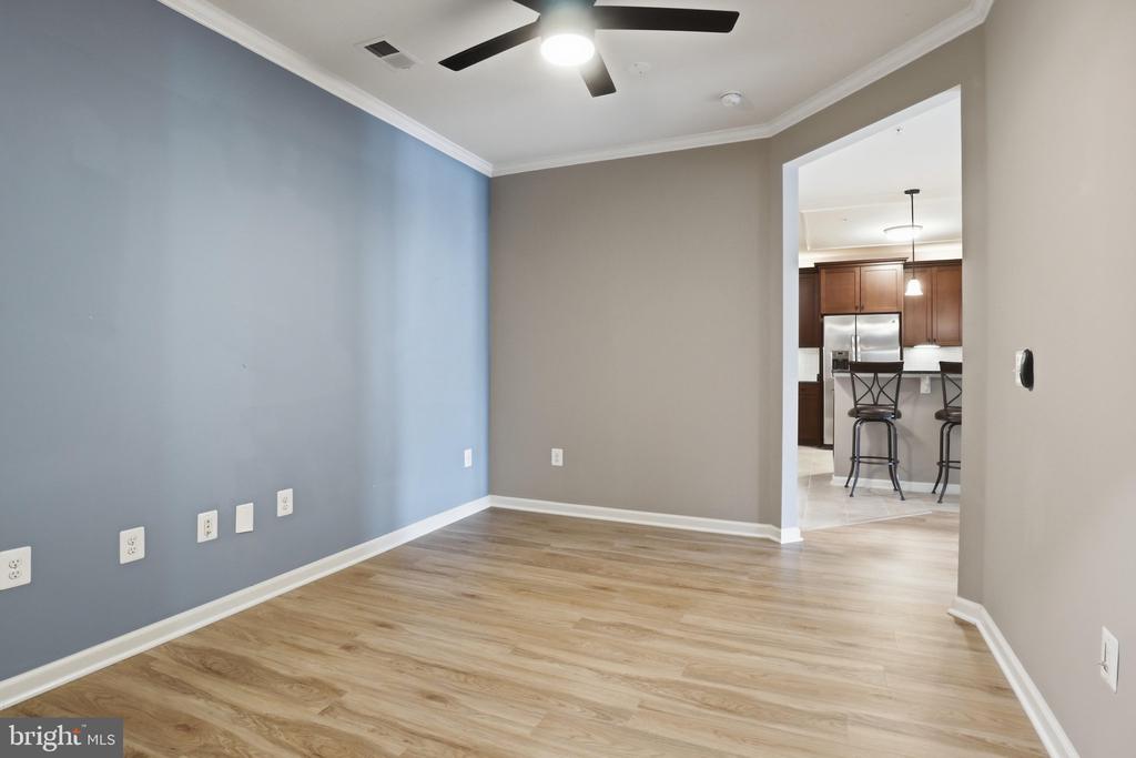 24636 WOOLLY MAMMOTH TERRACE Unit: 202