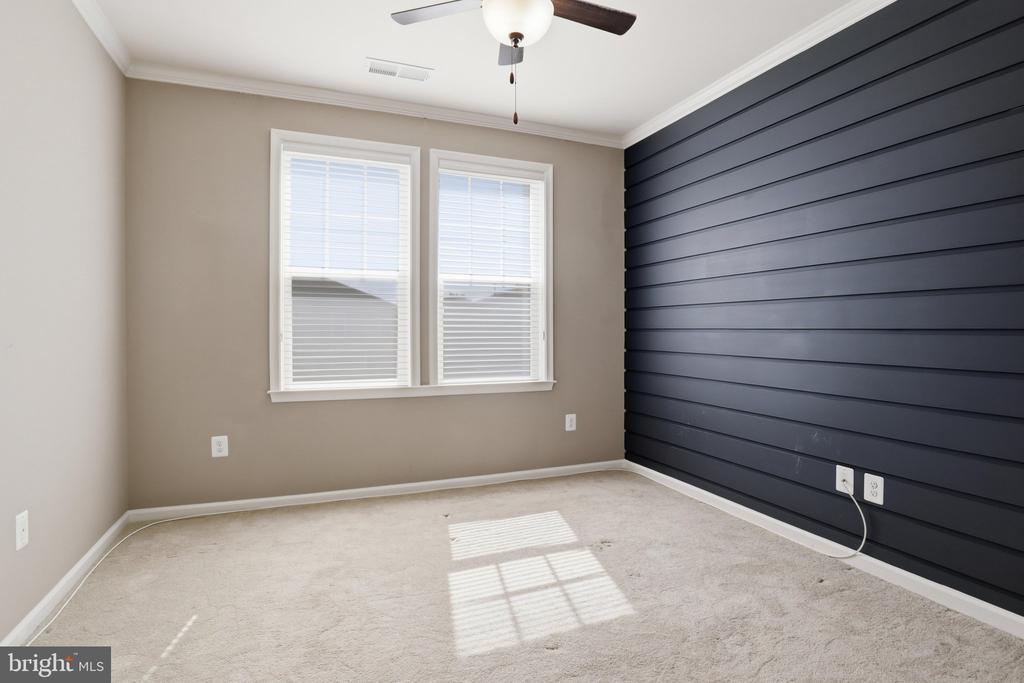 24636 WOOLLY MAMMOTH TERRACE Unit: 202