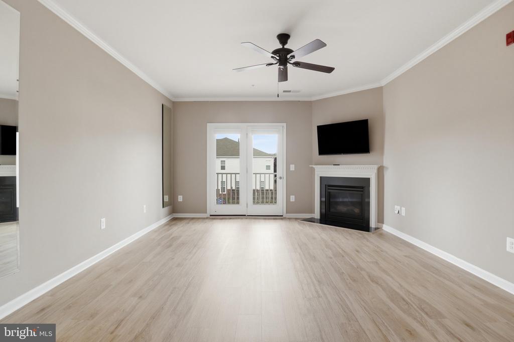24636 WOOLLY MAMMOTH TERRACE Unit: 202