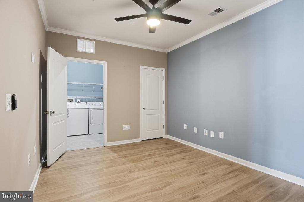 24636 WOOLLY MAMMOTH TERRACE Unit: 202