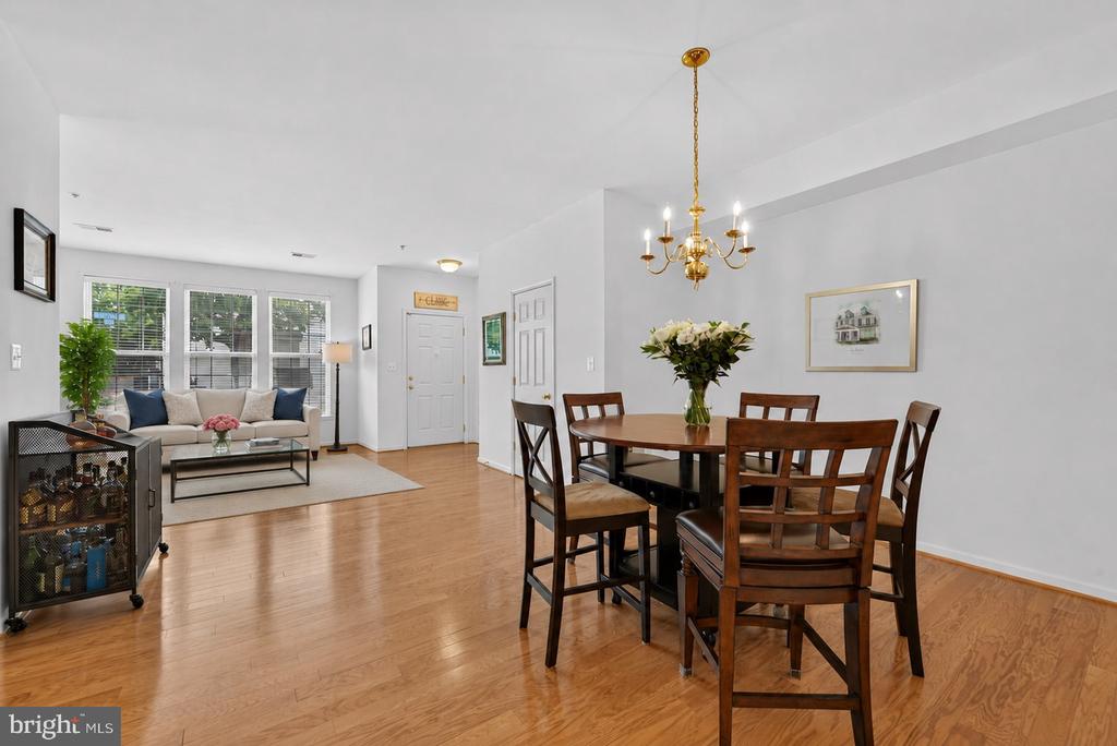 43081 ZANDER TERRACE