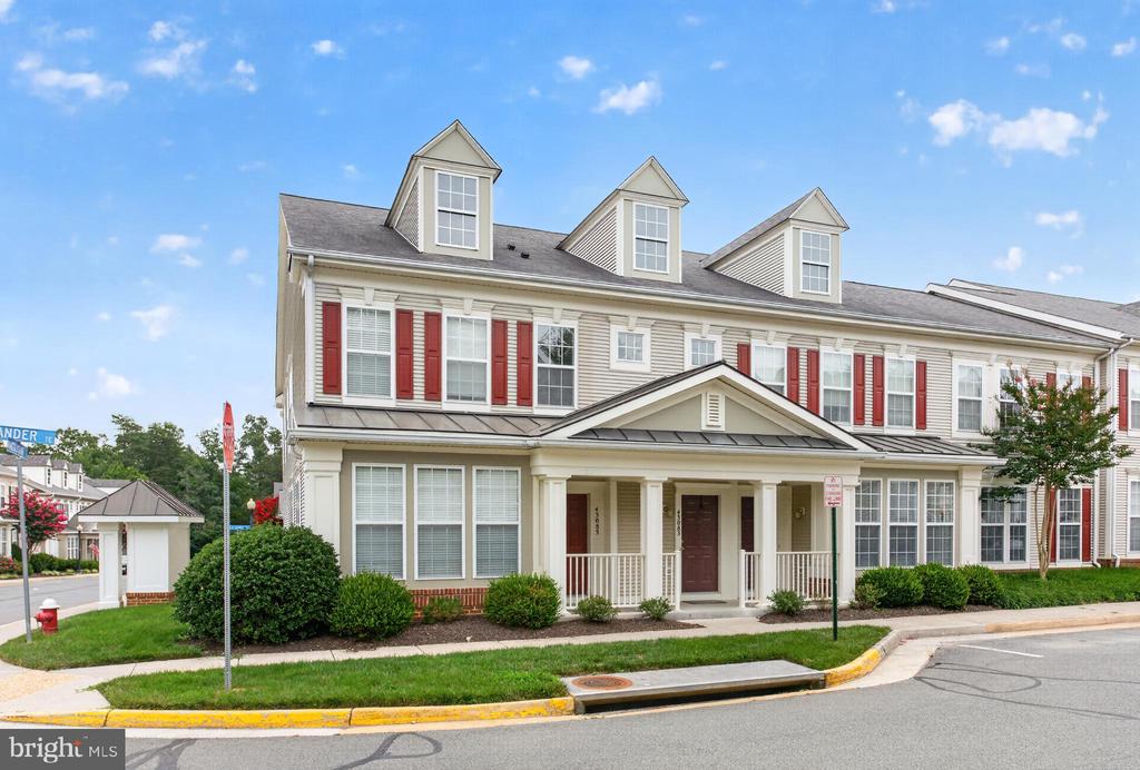 43081 ZANDER TERRACE