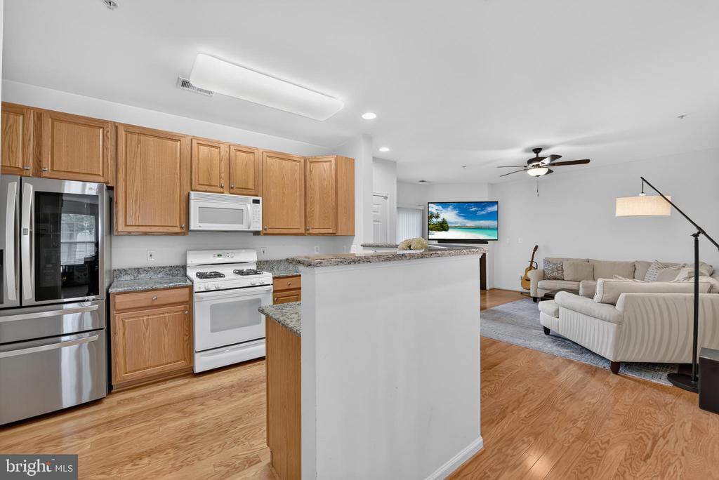 43081 ZANDER TERRACE