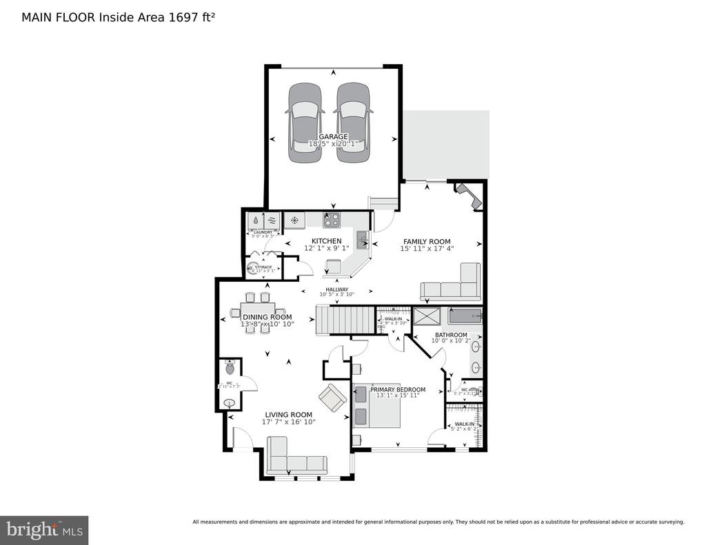 43081 ZANDER TERRACE