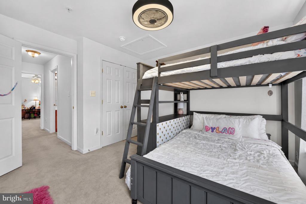 43081 ZANDER TERRACE