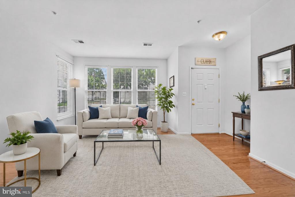 43081 ZANDER TERRACE