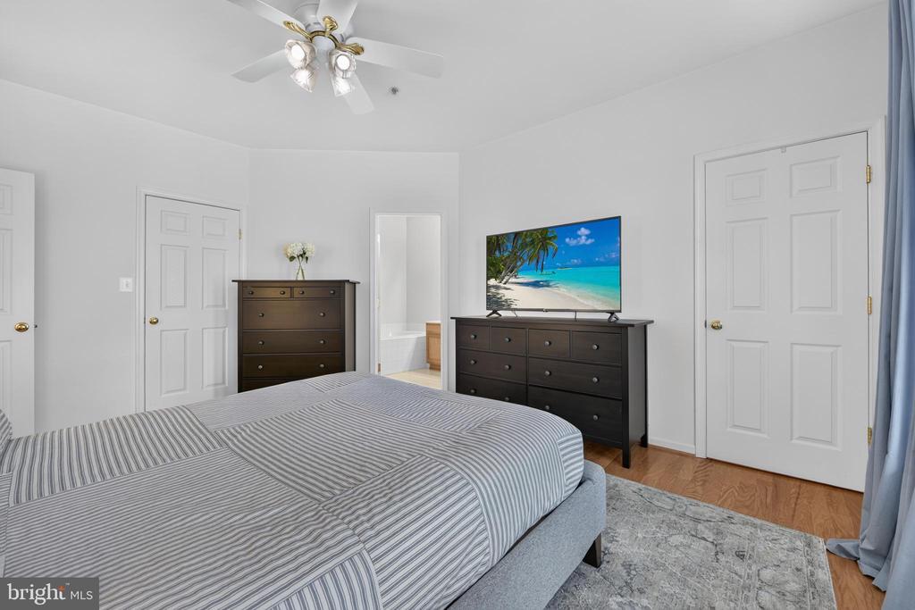 43081 ZANDER TERRACE