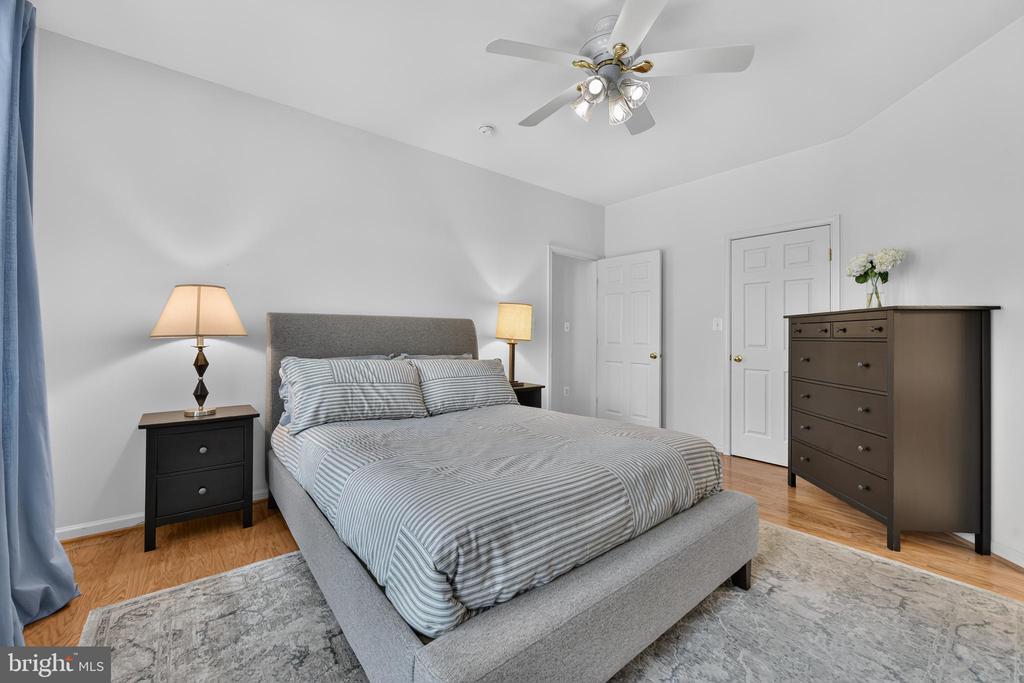 43081 ZANDER TERRACE