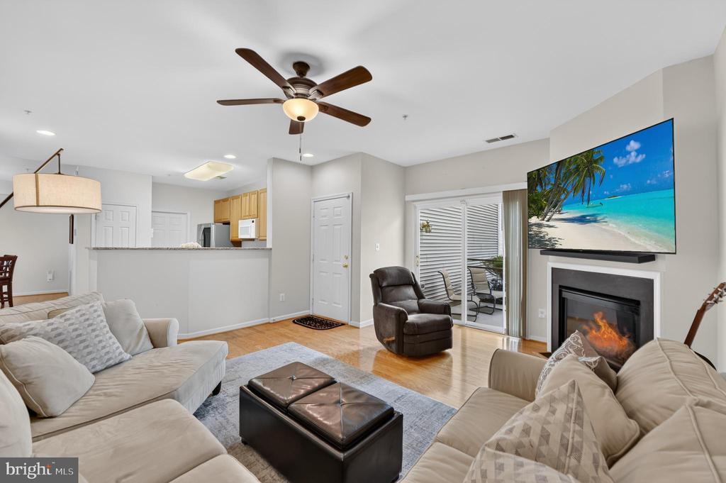 43081 ZANDER TERRACE