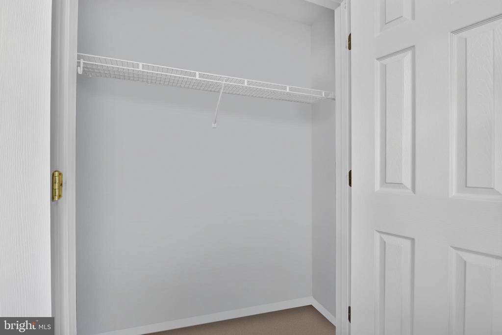 43081 ZANDER TERRACE