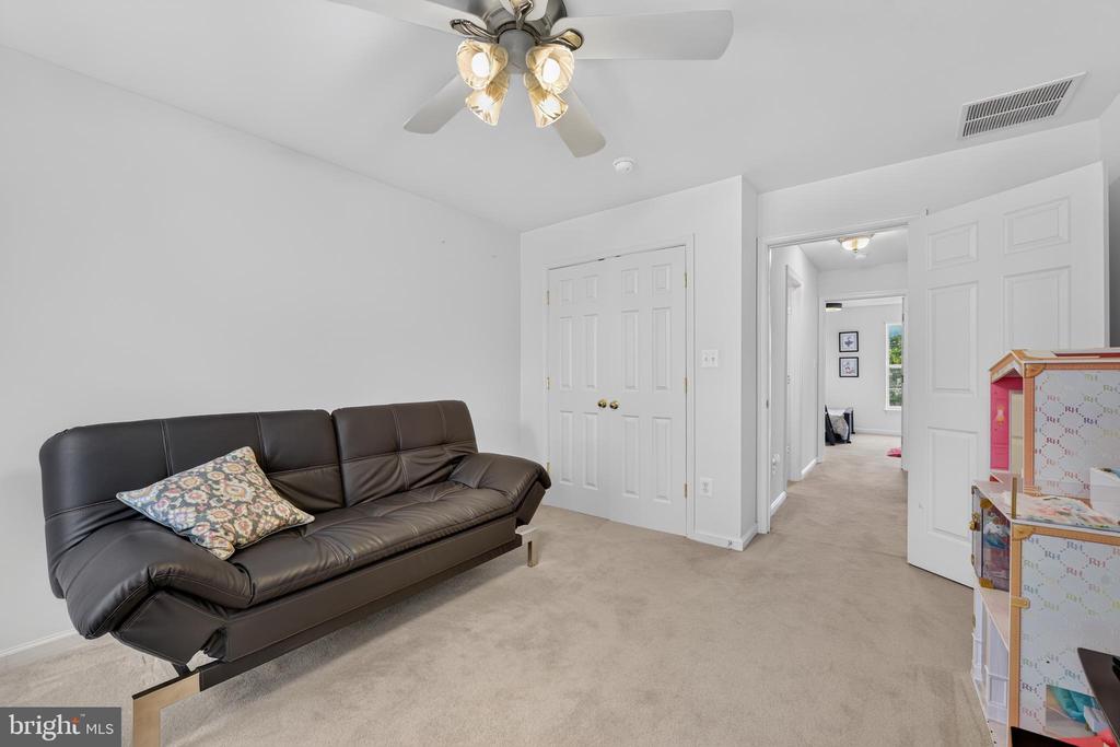 43081 ZANDER TERRACE