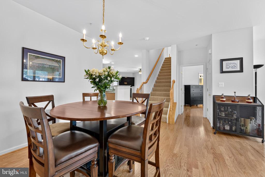 43081 ZANDER TERRACE