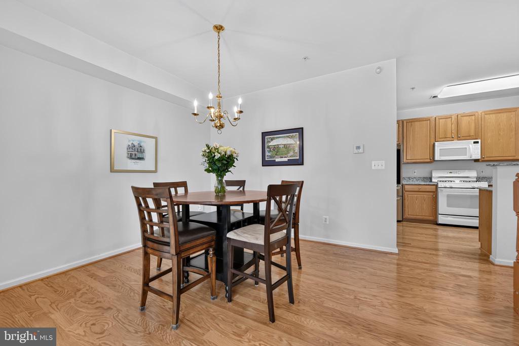 43081 ZANDER TERRACE