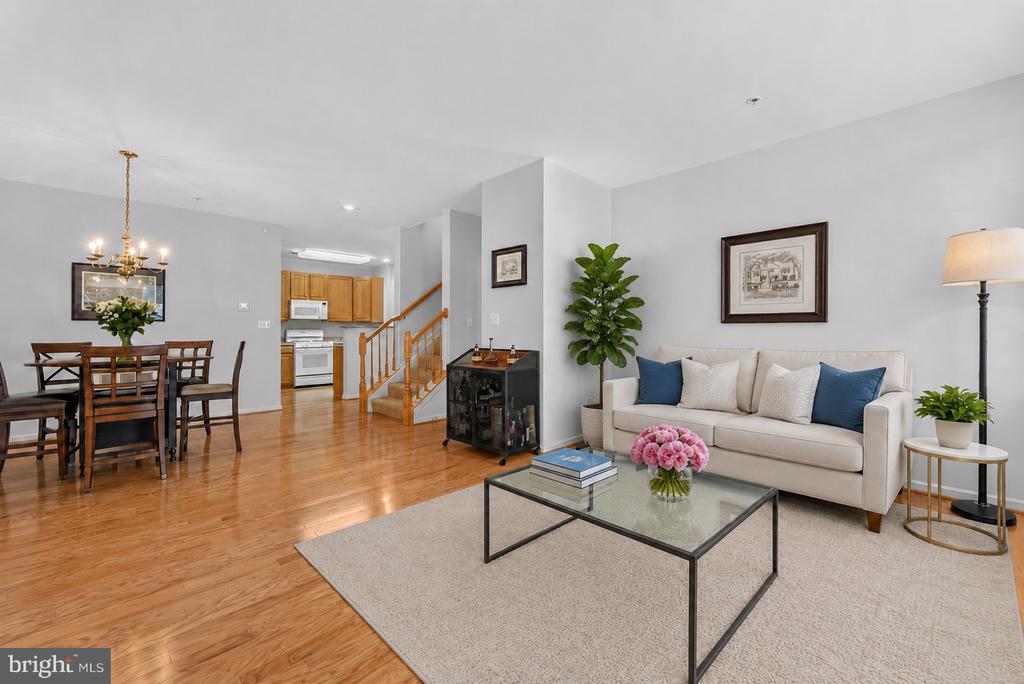 43081 ZANDER TERRACE