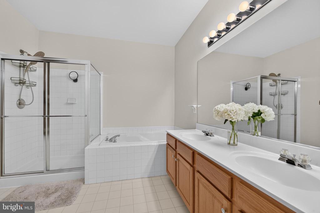 43081 ZANDER TERRACE