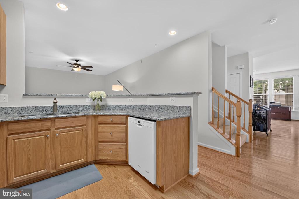 43081 ZANDER TERRACE
