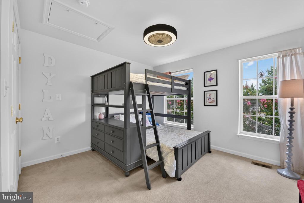 43081 ZANDER TERRACE
