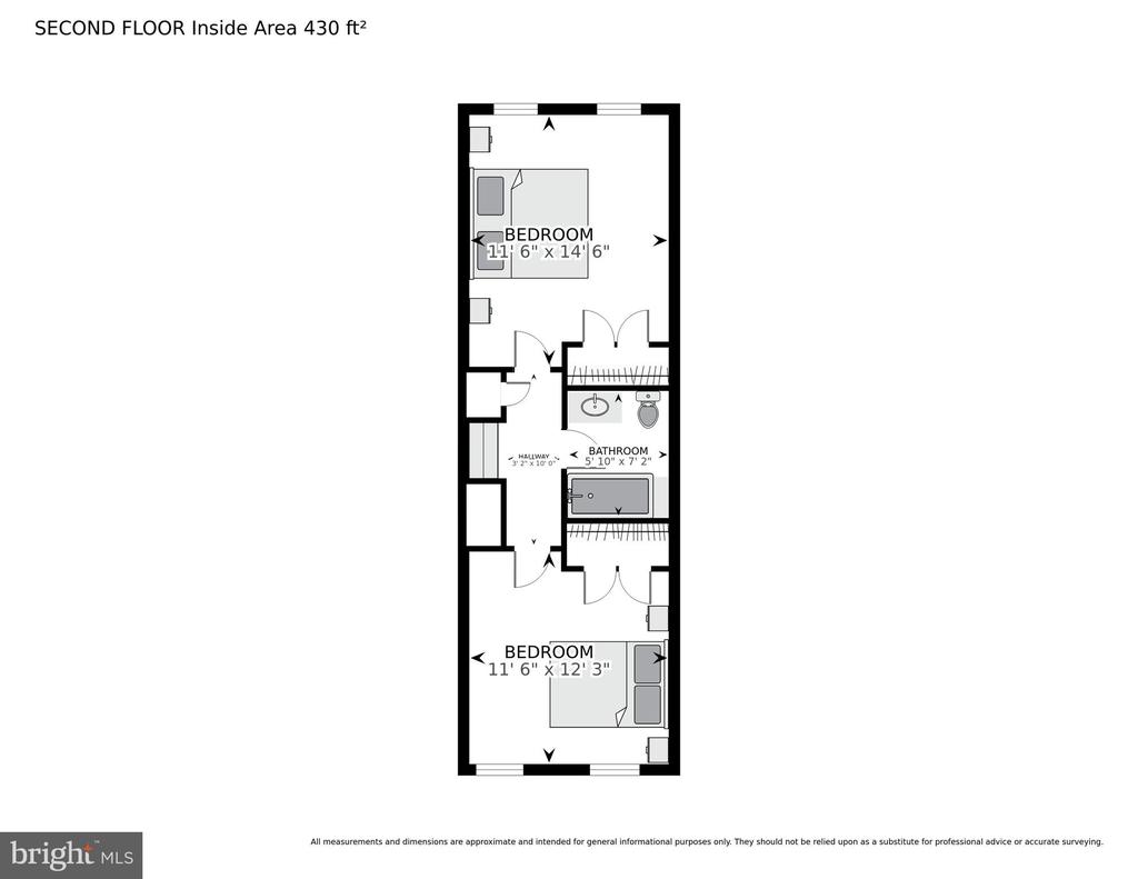 43081 ZANDER TERRACE
