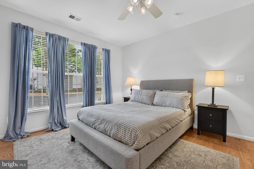 43081 ZANDER TERRACE