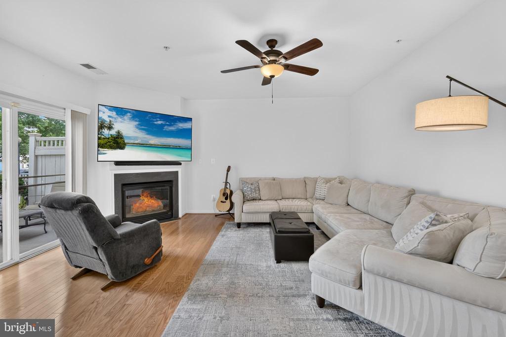 43081 ZANDER TERRACE