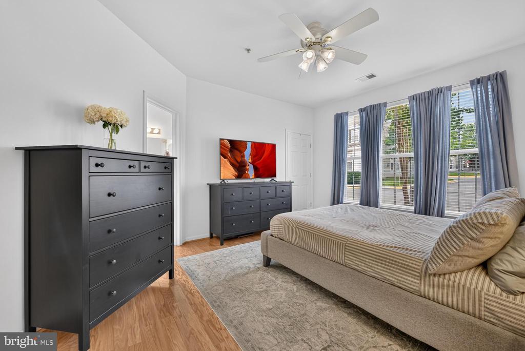 43081 ZANDER TERRACE