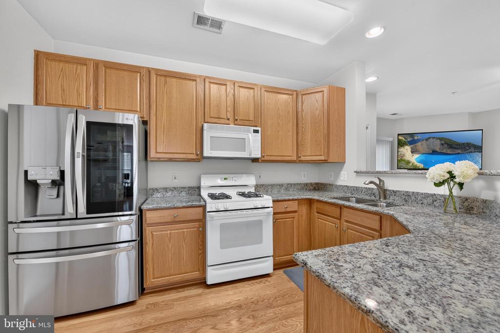 43081 ZANDER TERRACE