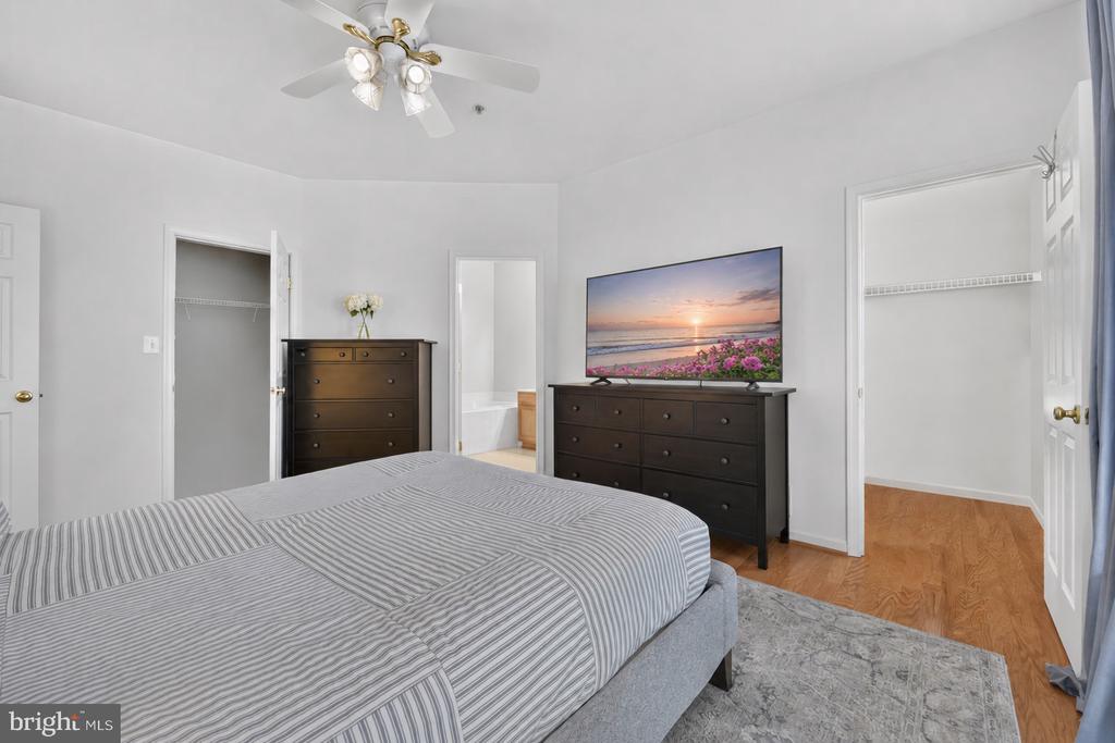 43081 ZANDER TERRACE