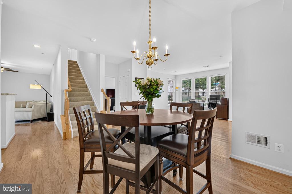 43081 ZANDER TERRACE