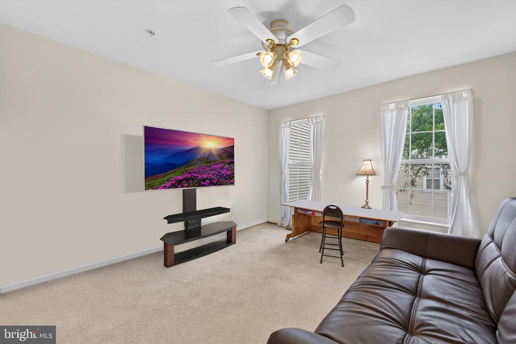 43081 ZANDER TERRACE