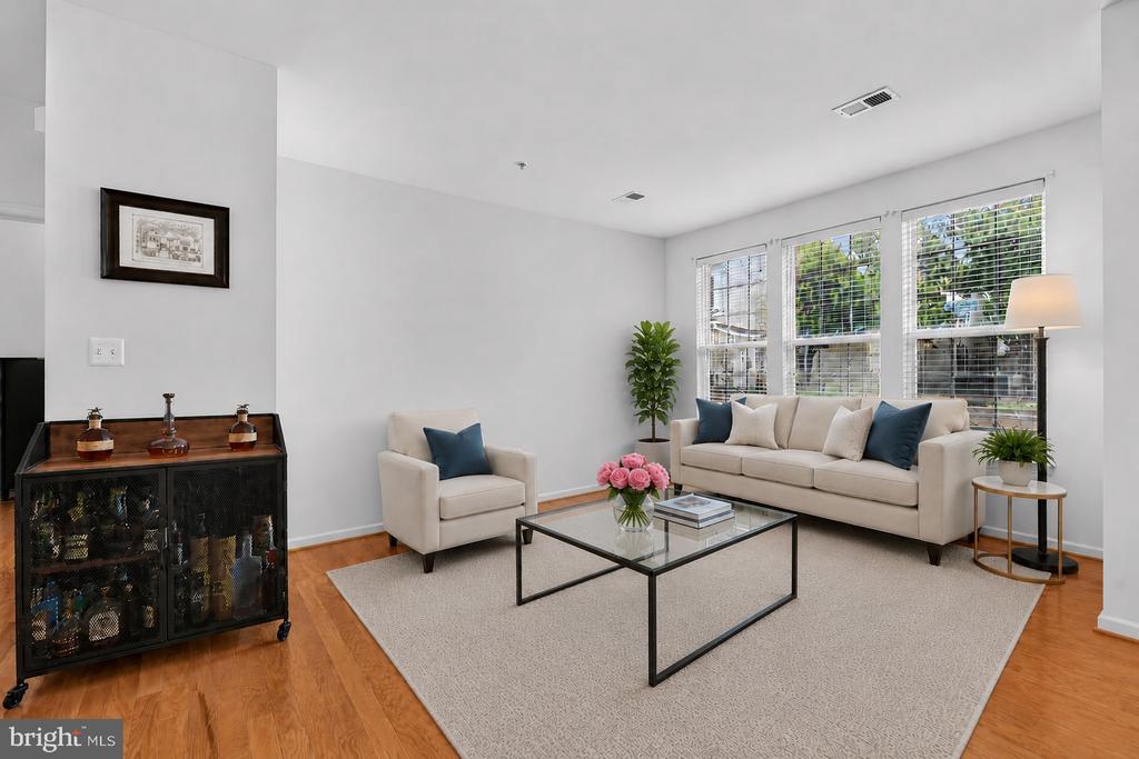 43081 ZANDER TERRACE