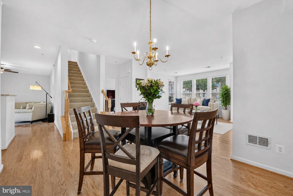 43081 ZANDER TERRACE