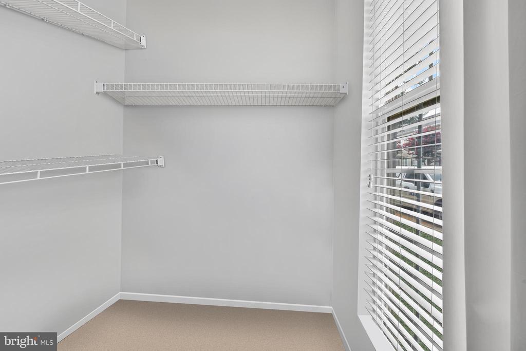 43081 ZANDER TERRACE