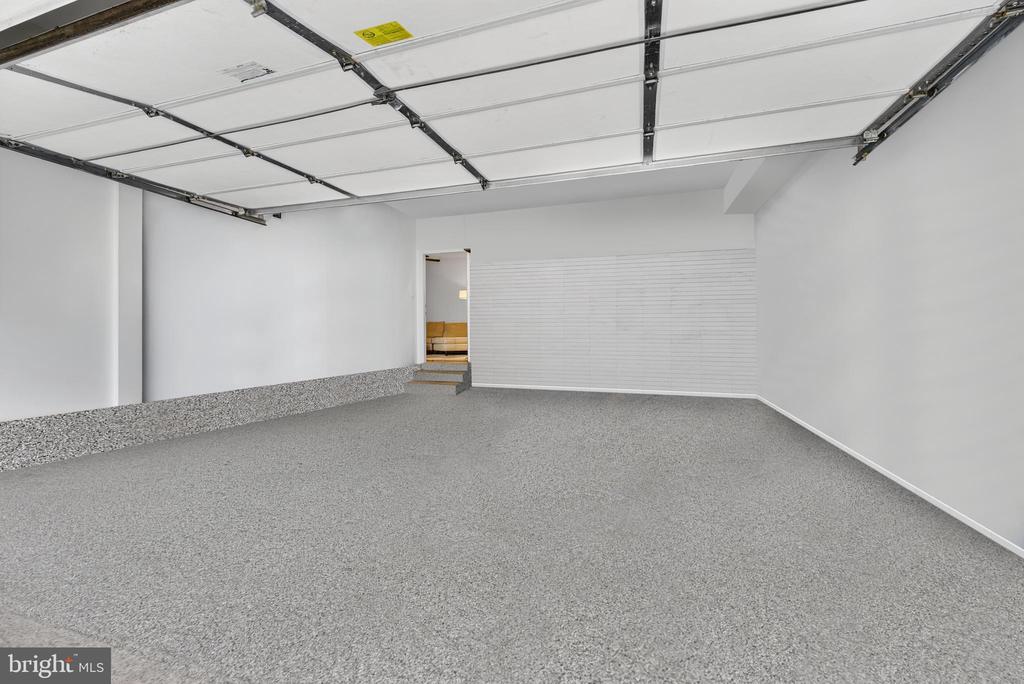43081 ZANDER TERRACE