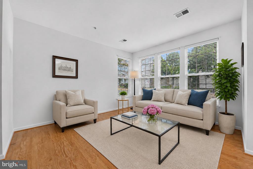 43081 ZANDER TERRACE