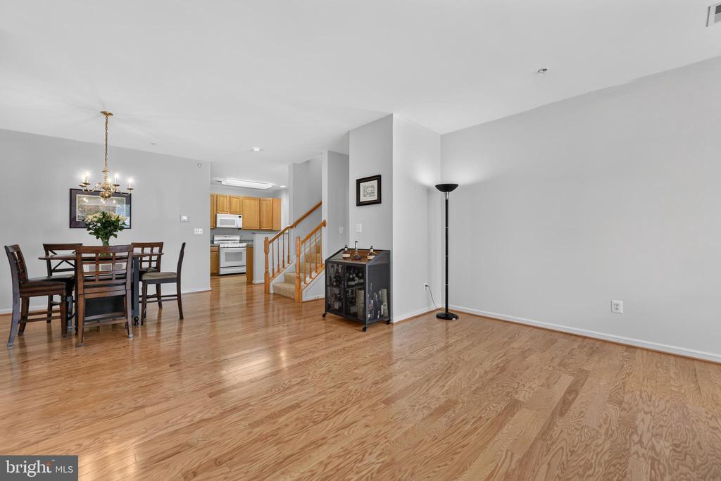 43081 ZANDER TERRACE