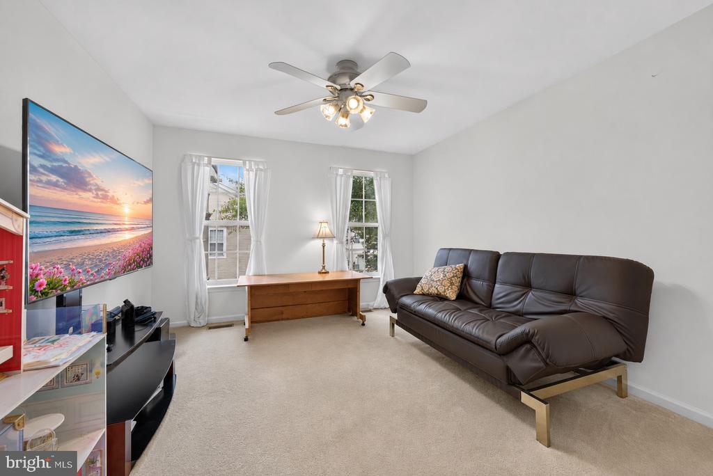 43081 ZANDER TERRACE